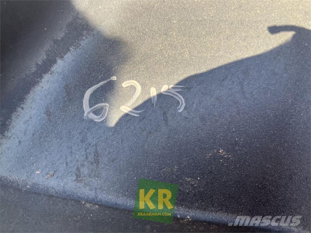  Overige banden Gume, kotači i naplatci