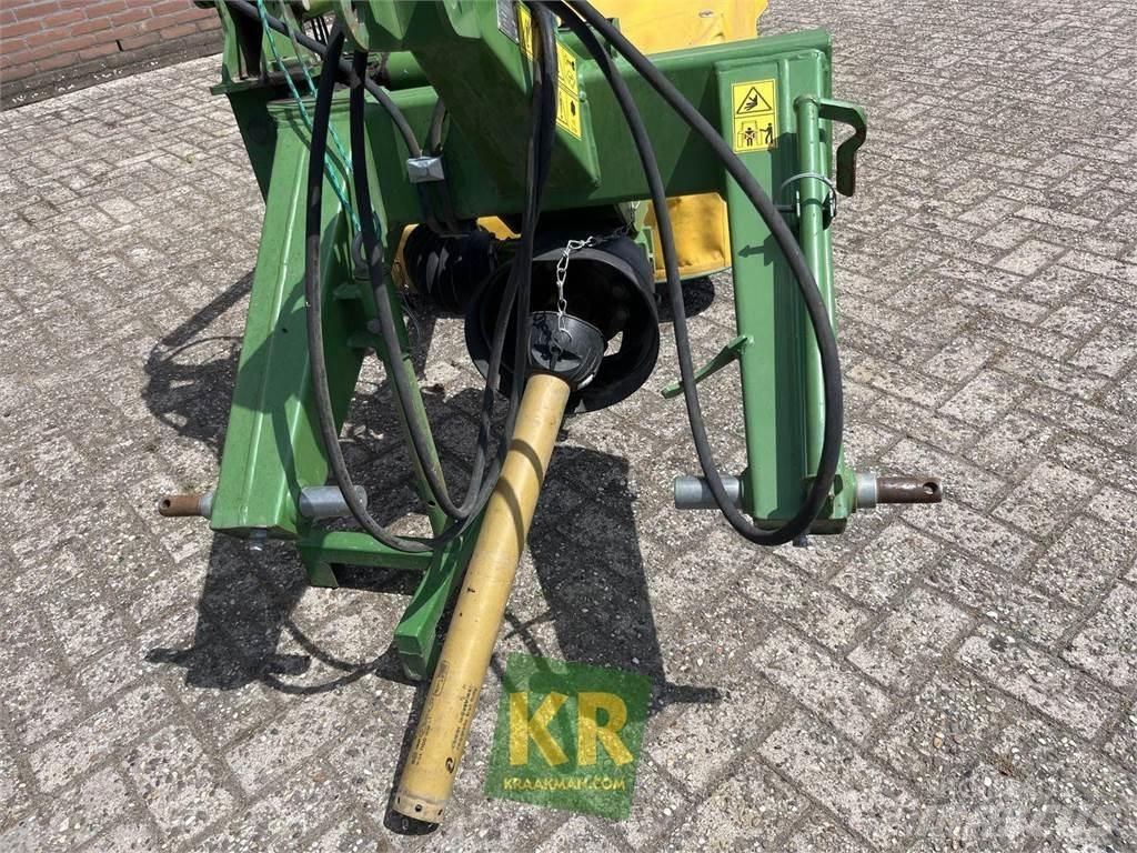 Pronar PDT 290 Poljoprivreda – ostalo