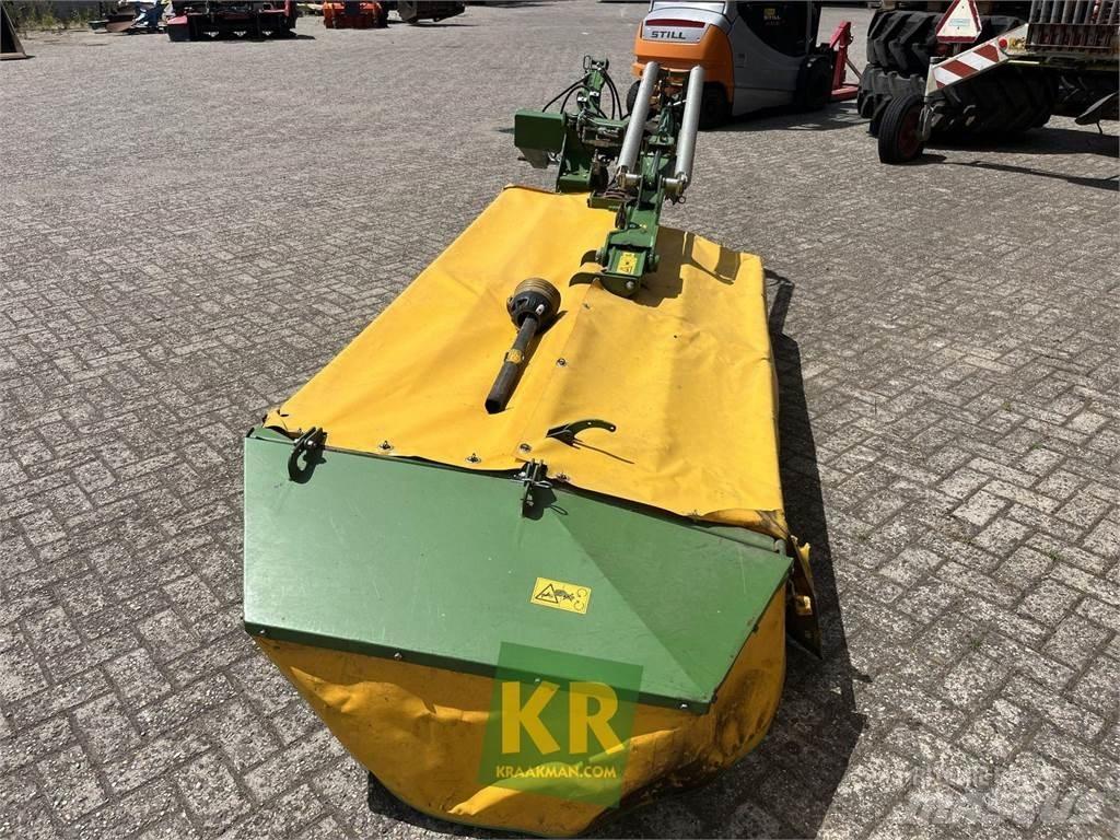 Pronar PDT 290 Poljoprivreda – ostalo