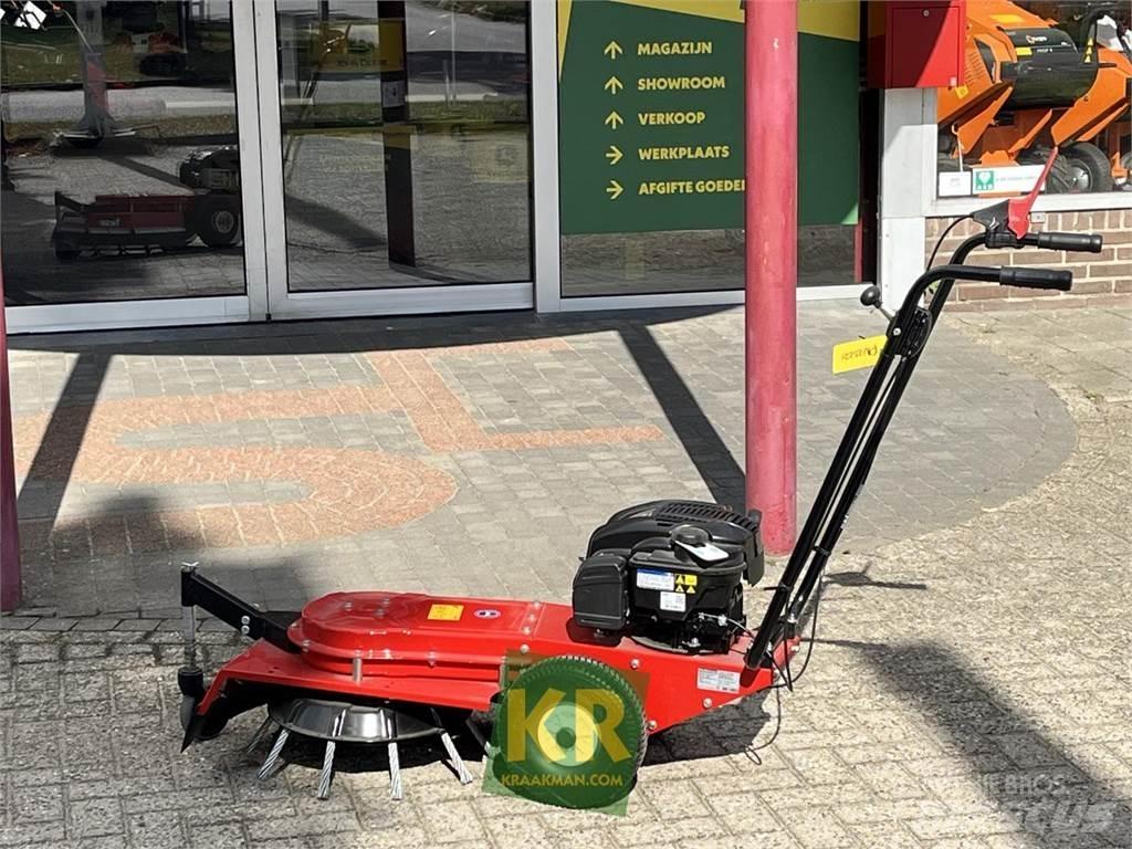 Tielbürger TW50 Poljoprivreda – ostalo