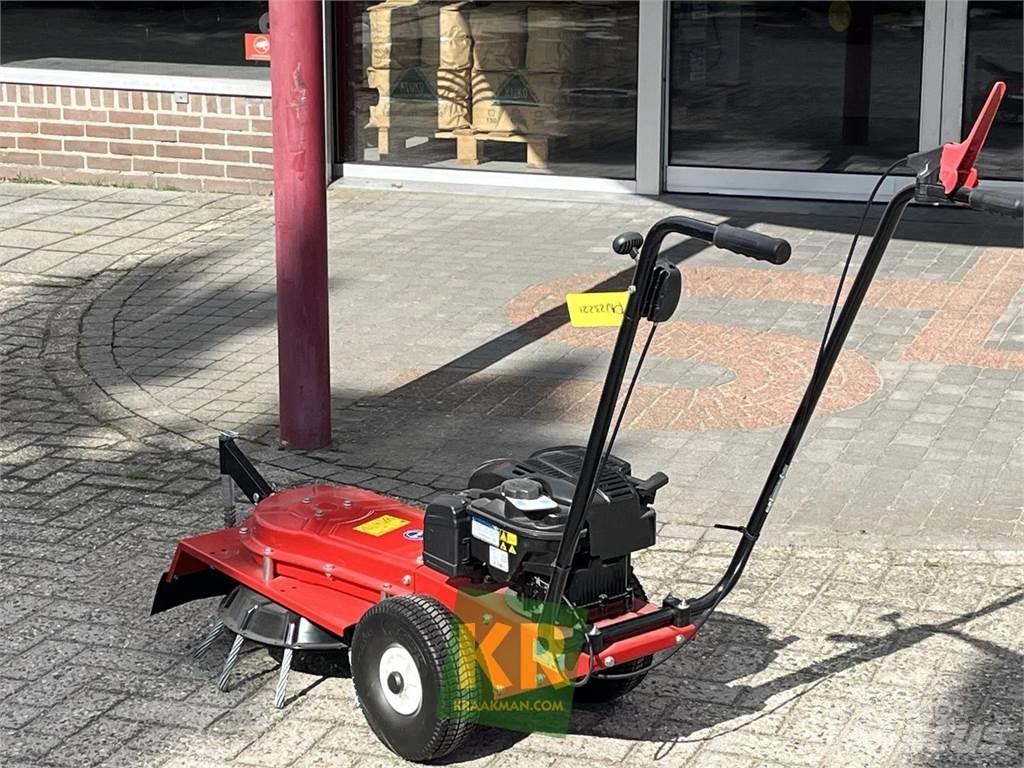 Tielbürger TW50 Poljoprivreda – ostalo