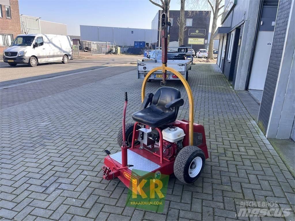  Tru Turf RB-11A Poljoprivreda – ostalo