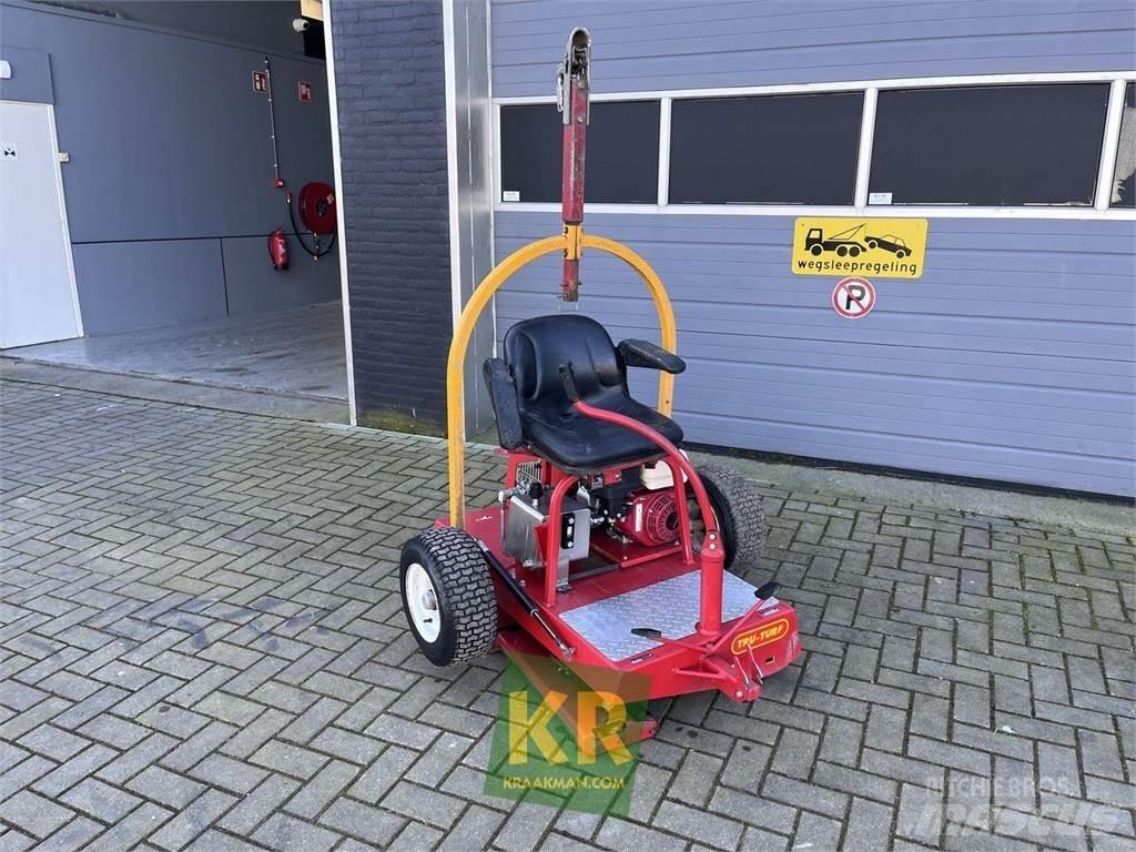  Tru Turf RB-11A Poljoprivreda – ostalo