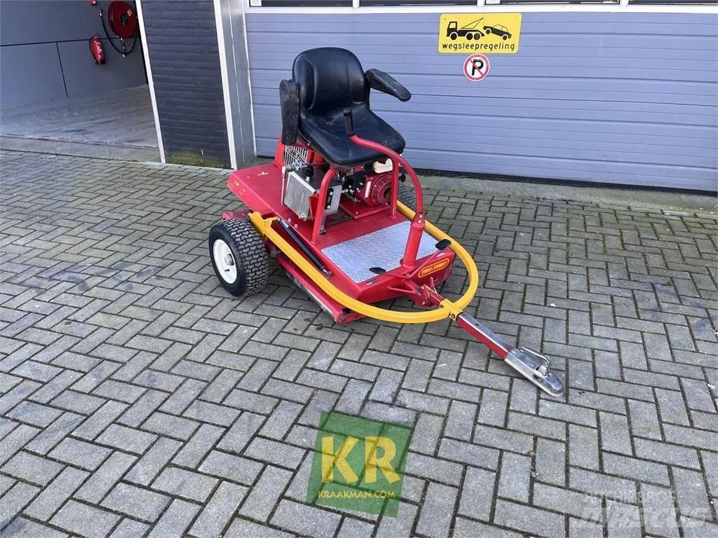  Tru Turf RB-11A Poljoprivreda – ostalo