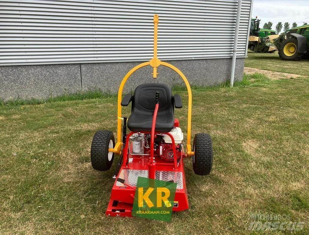  Tru Turf RB48 Poljoprivreda – ostalo