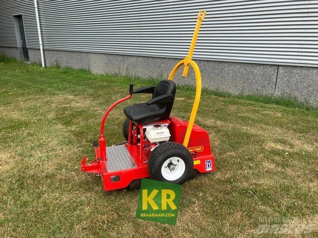  Tru Turf RB48 Poljoprivreda – ostalo