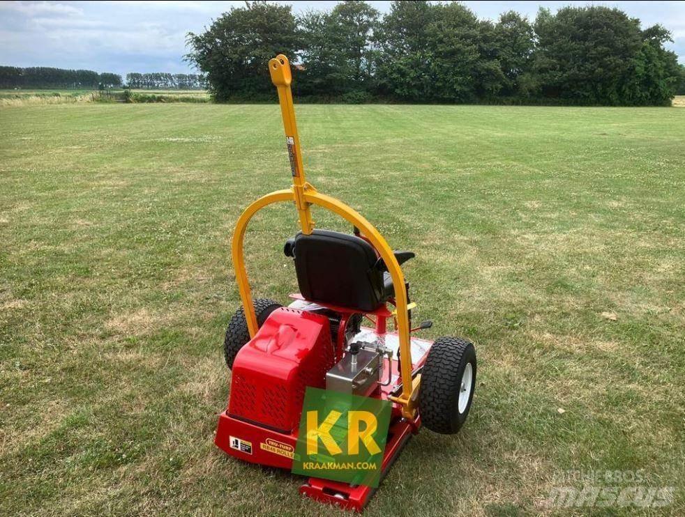  Tru Turf RB48 Poljoprivreda – ostalo