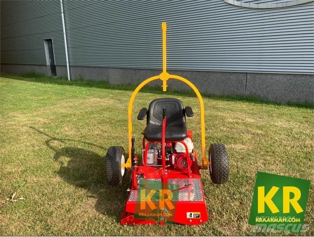  Tru Turf RC50 Poljoprivreda – ostalo