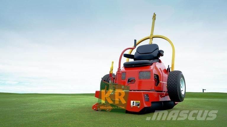  Tru Turf RE50 Poljoprivreda – ostalo