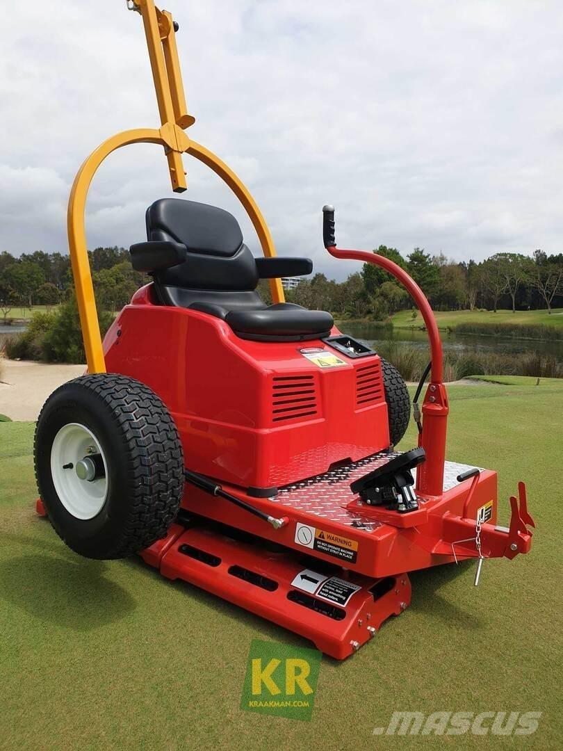 Tru Turf RE50 Poljoprivreda – ostalo