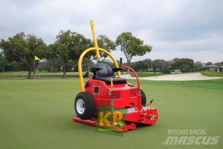  Tru Turf RE50 Poljoprivreda – ostalo