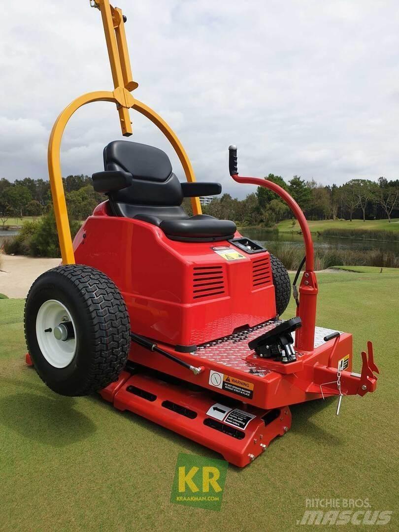  Tru Turf RE50 Poljoprivreda – ostalo