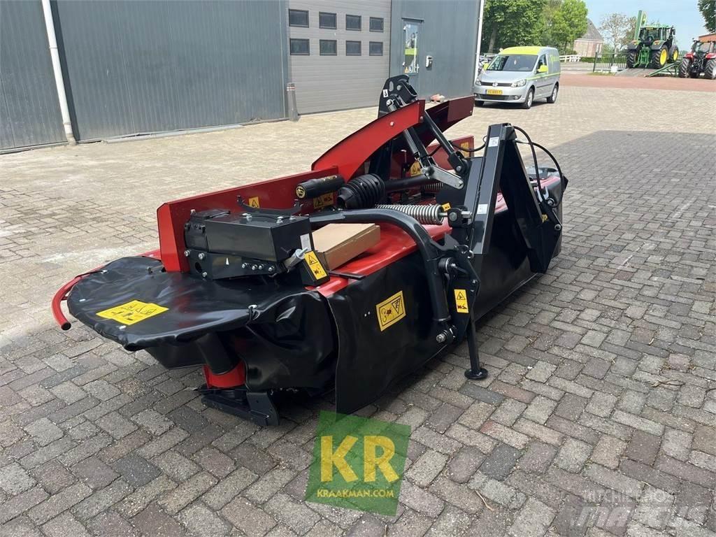Vicon Extra 332XF Kosilice