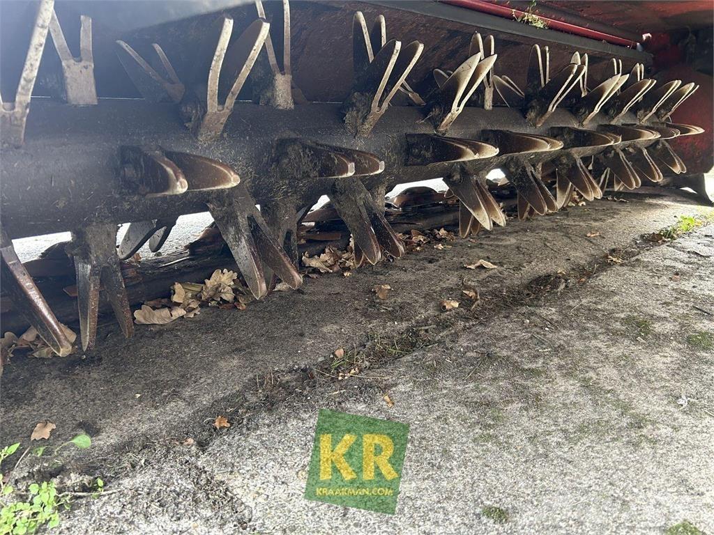 Vicon Extra 632T Poljoprivreda – ostalo