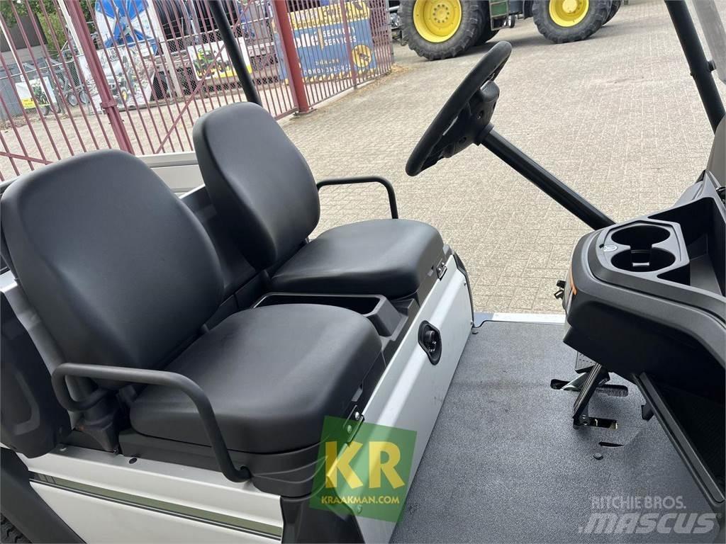 Yamaha UMX 2AC Poljoprivreda – ostalo