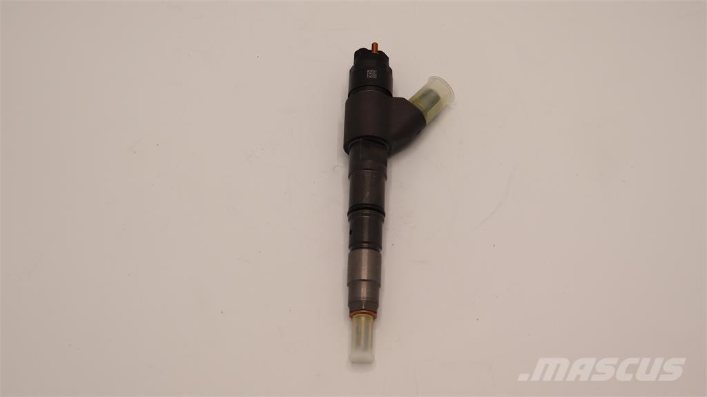 Volvo INJECTOR Ostale komponente