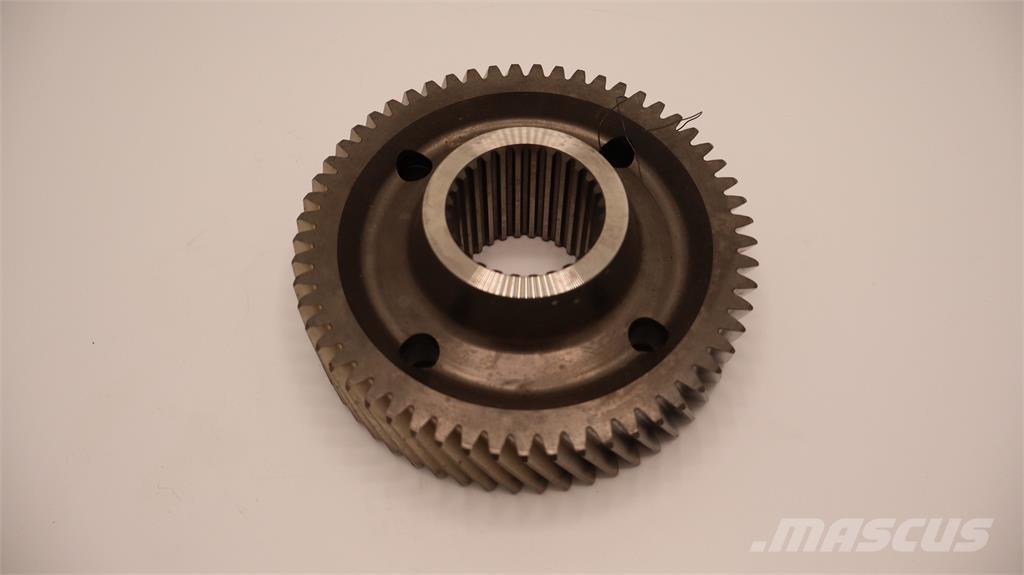 Volvo KUGGHJUL Transmisija