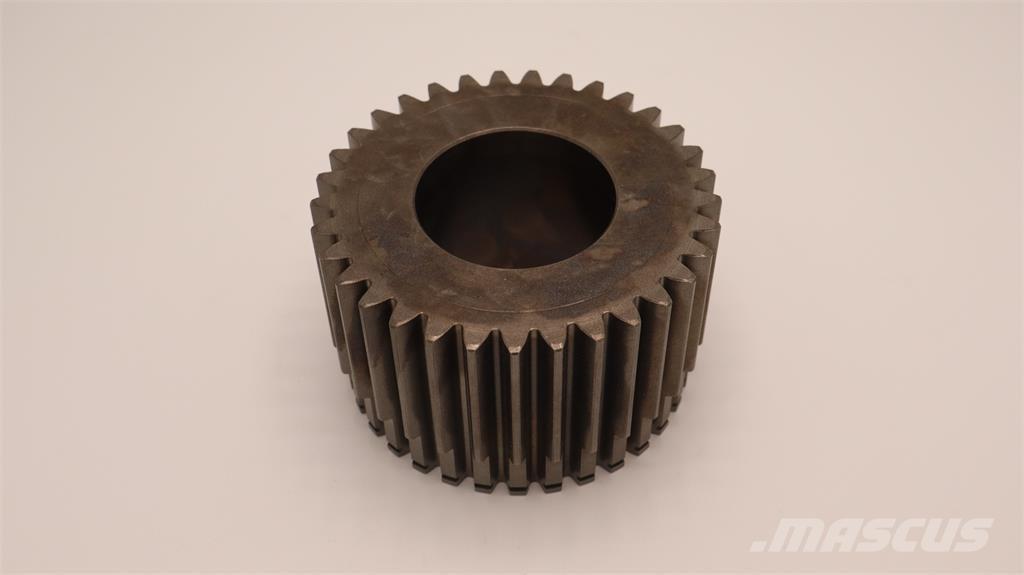 Volvo KUGGHJUL Transmisija