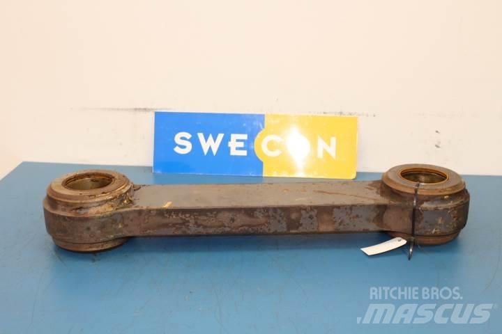 Volvo L150 Länk Ostale komponente