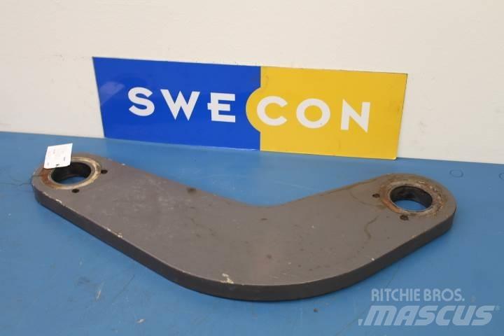 Volvo L50G Länk Ostale komponente