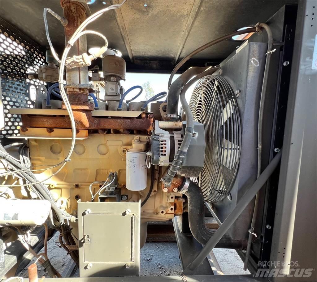 Cummins 6B Motori