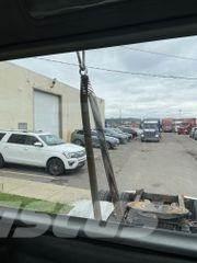 Freightliner 122SD Traktorske jedinice