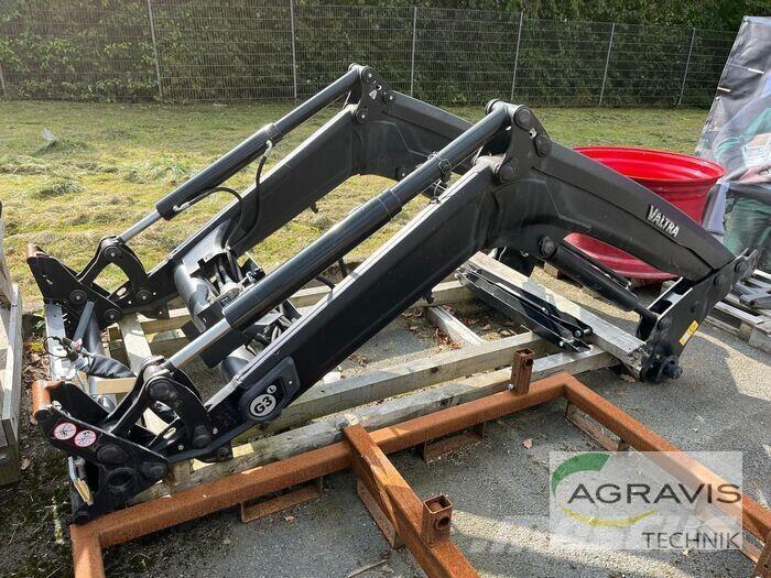 Ålö Frontlader Q 3 L Ostala oprema za traktore