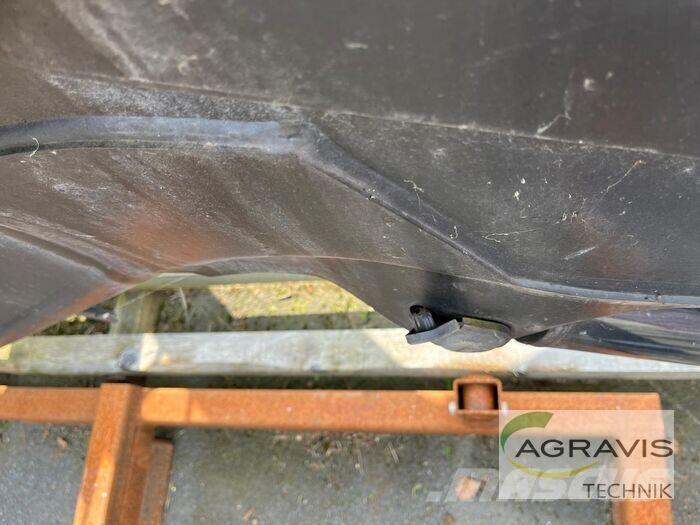 Ålö Frontlader Q 3 L Ostala oprema za traktore