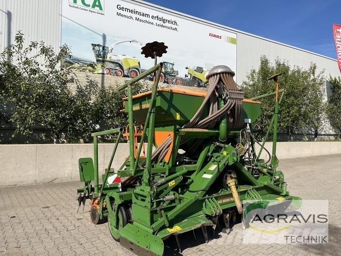 Amazone AD-P 303 Sijačice