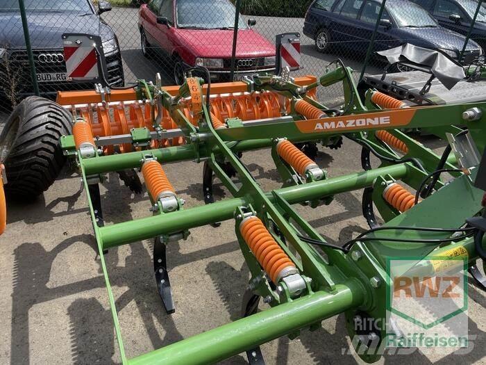 Amazone Cenio 300 Kultivatori
