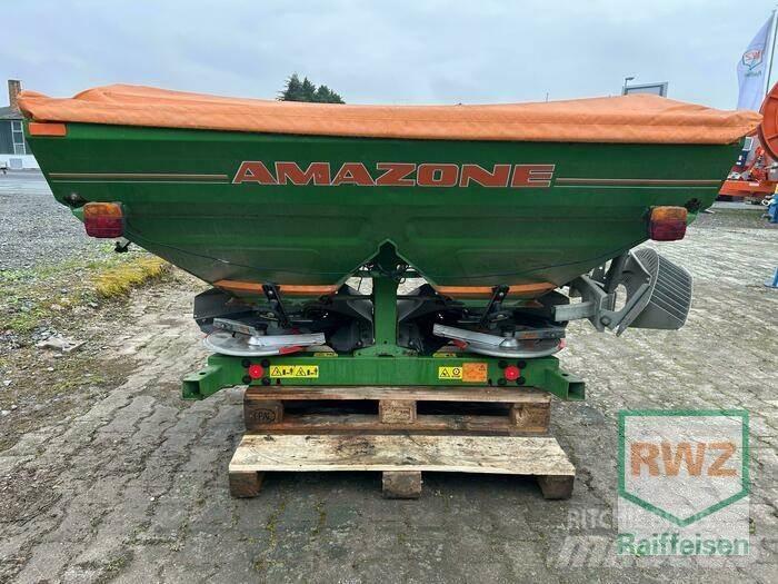 Amazone Düngerstreuer Rasipači mineralnog  gnojiva