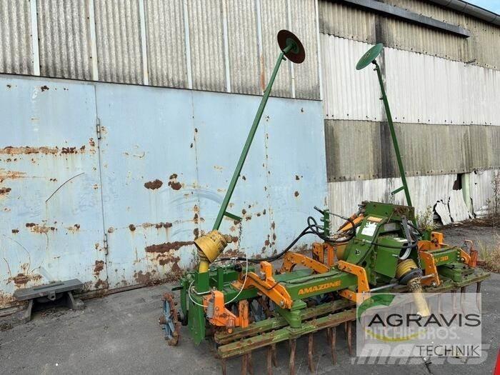 Amazone REV 30 Drljače