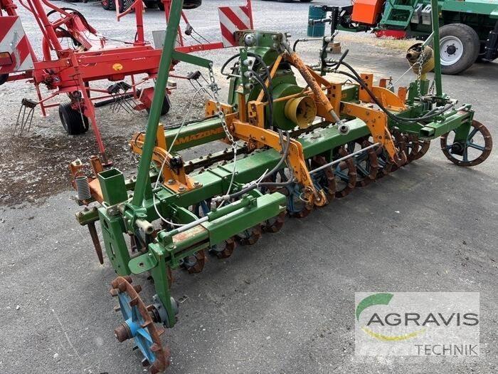 Amazone REV 30 Drljače