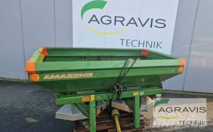 Amazone ZA-M 1000 Rasipači mineralnog  gnojiva