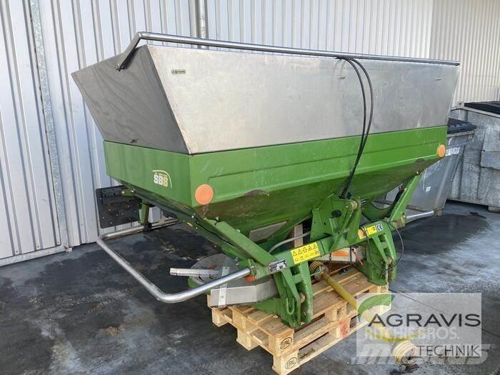 Amazone ZA-M 1500 Rasipači mineralnog  gnojiva