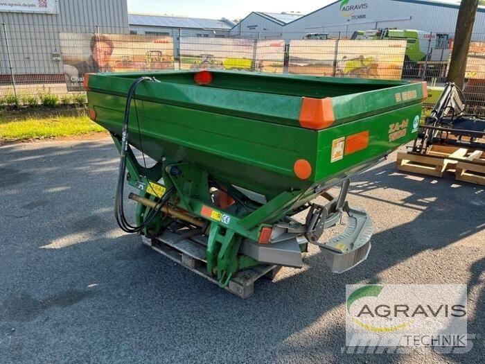 Amazone ZA-M 1500 Rasipači mineralnog  gnojiva