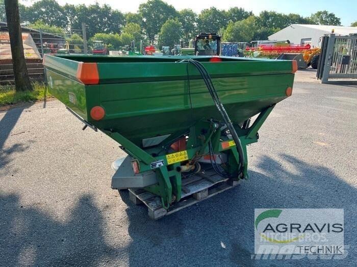 Amazone ZA-M 1500 Rasipači mineralnog  gnojiva