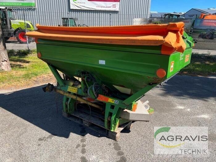 Amazone ZA-M 1500 Rasipači mineralnog  gnojiva