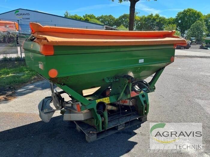 Amazone ZA-M 1500 Rasipači mineralnog  gnojiva