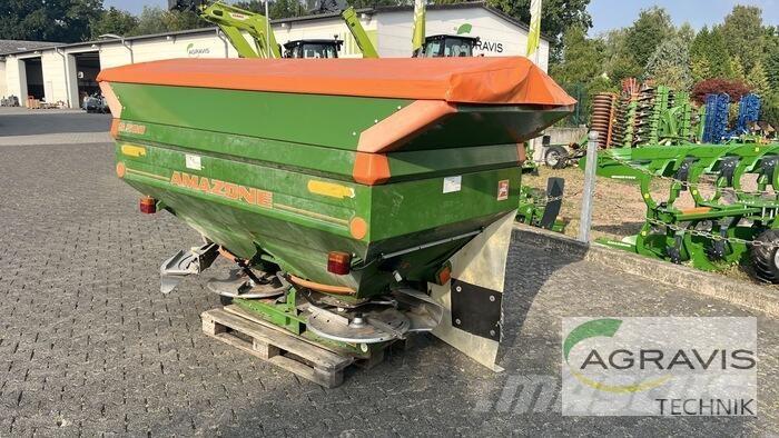 Amazone ZA-M 1500 Rasipači mineralnog  gnojiva