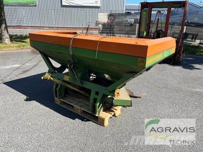 Amazone ZA-M II 1000 Rasipači mineralnog  gnojiva