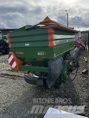 Amazone ZA-M PROFIS Rasipači mineralnog  gnojiva