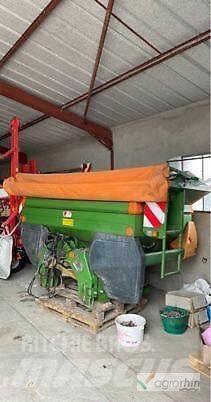 Amazone Zam profis Rasipači mineralnog  gnojiva