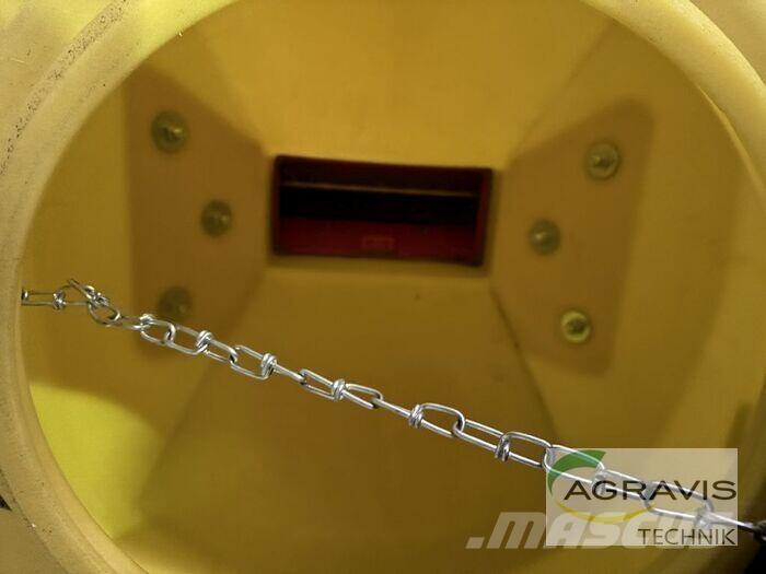 APV PS 200 M1 Sijačice