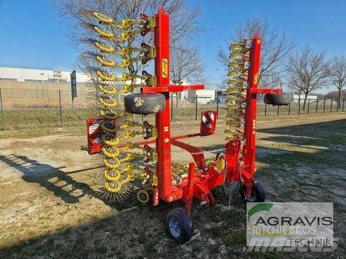 APV RH 600 M1 Kosilice za pašnjak
