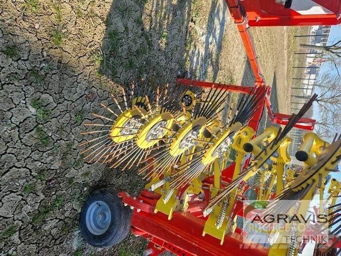 APV RH 600 M1 Kosilice za pašnjak