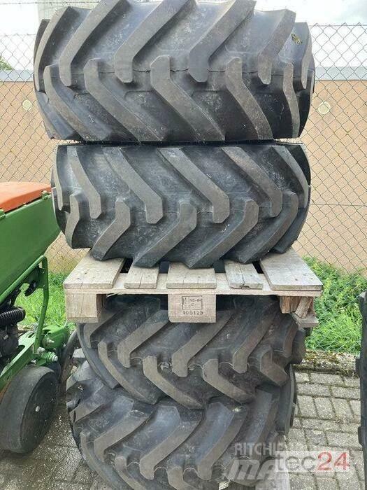 BKT 400/70-20 CONSTAR Gume, kotači i naplatci