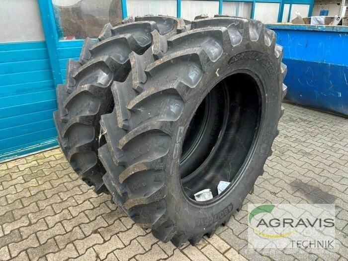 BKT 480/70-R38 Gume, kotači i naplatci