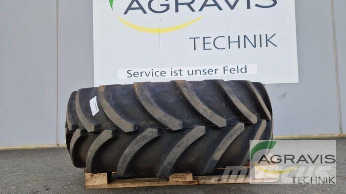 BKT REIFEN Gume, kotači i naplatci