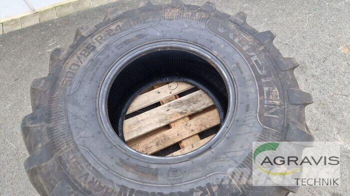 BKT REIFEN Gume, kotači i naplatci